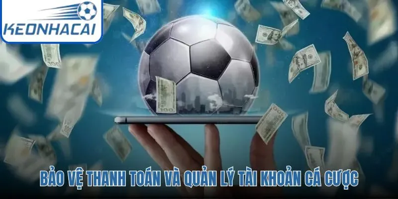 Chính sách điều khoản riêng biệt theo mô hình hub thông tin thể thao