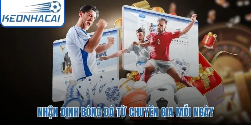 Kết hợp tỷ lệ cược, phong độ thi đấu và chiến thuật