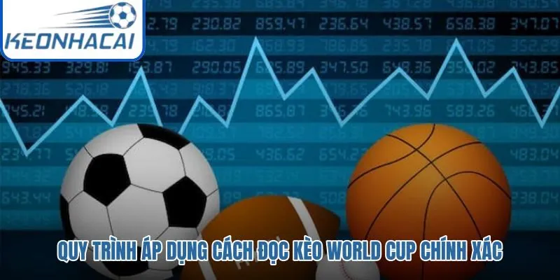 Quy trình đọc tỷ lệ theo trận và biến động odds