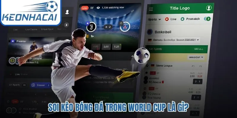 Dữ liệu trận đấu và bối cảnh World Cup then chốt