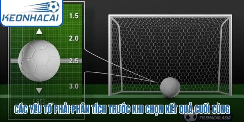 Phong độ đội hình tình thế và tín hiệu odds trước trận