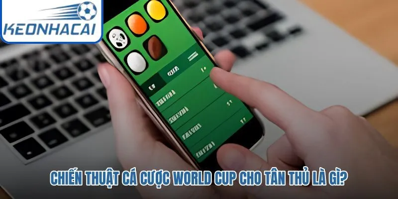 Hệ thống quyết định dựa trên dữ liệu và kỷ luật dừng