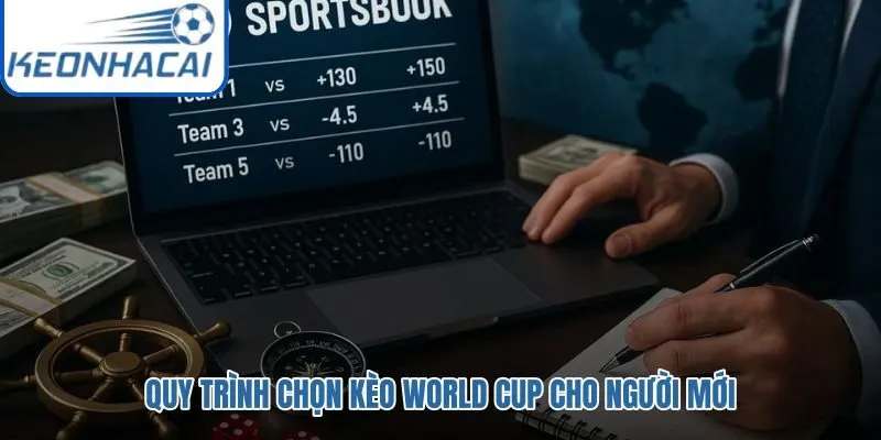 Quy trình cố định hạn chế cảm xúc và nhảy cửa