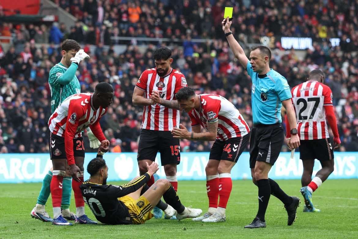 Soi Kèo Man City vs Sunderland, 20h00 Ngày 20/9 Dự đoán Kết quả Ngoại Hạng Anh 2026/2027